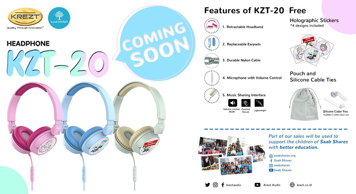 web-banner-landscape-kzt-20_