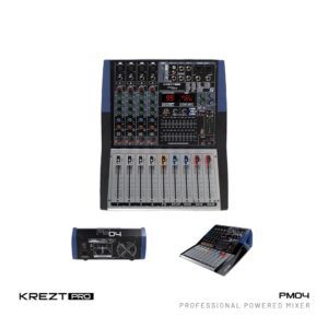 KREZT PM04