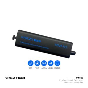 KREZT PM10