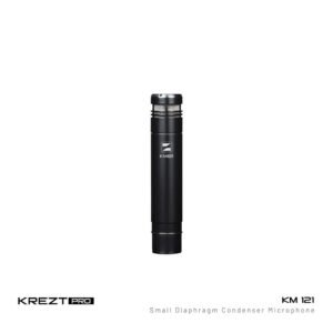 KREZT PRO KM121