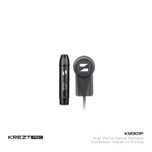 KREZT PRO KM301P