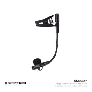 KREZT PRO KM302P
