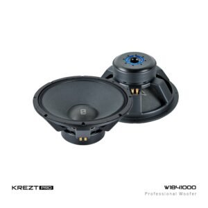 KREZT PRO W1841000