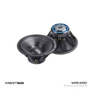 KREZT PRO W2154000