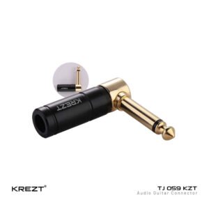 KREZT TJ 059 KZT