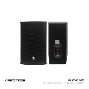 KREZT PRO KLEVE X12