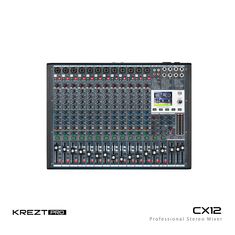 CX12 (1)