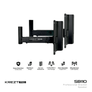 KREZT PRO SB110